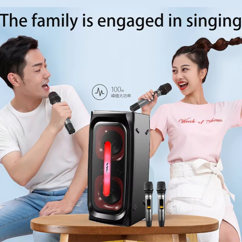 Sports Equipment Japan - SS-X300DSP PRO 고품질 스포츠 & 엔터테인먼트