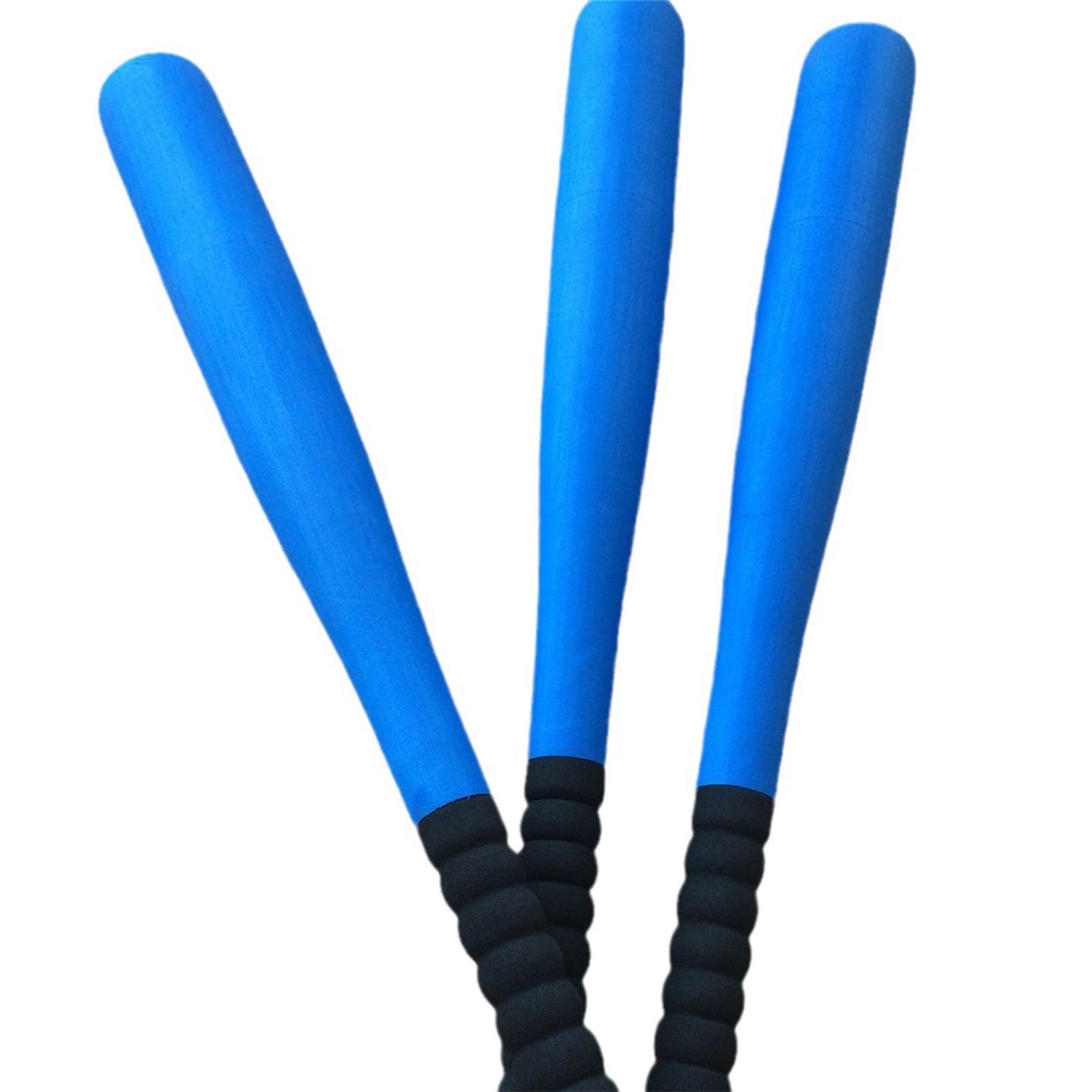 Sports Equipment Bat - 소프트 야구 배트 EVA 경량 어린이
