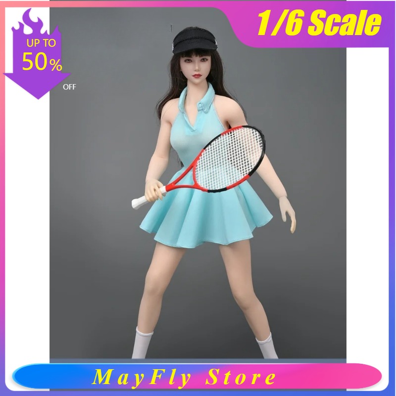 Sports Equipment Japan - 재고 있음 ZYTOYS ZY3034 1/6 스케일