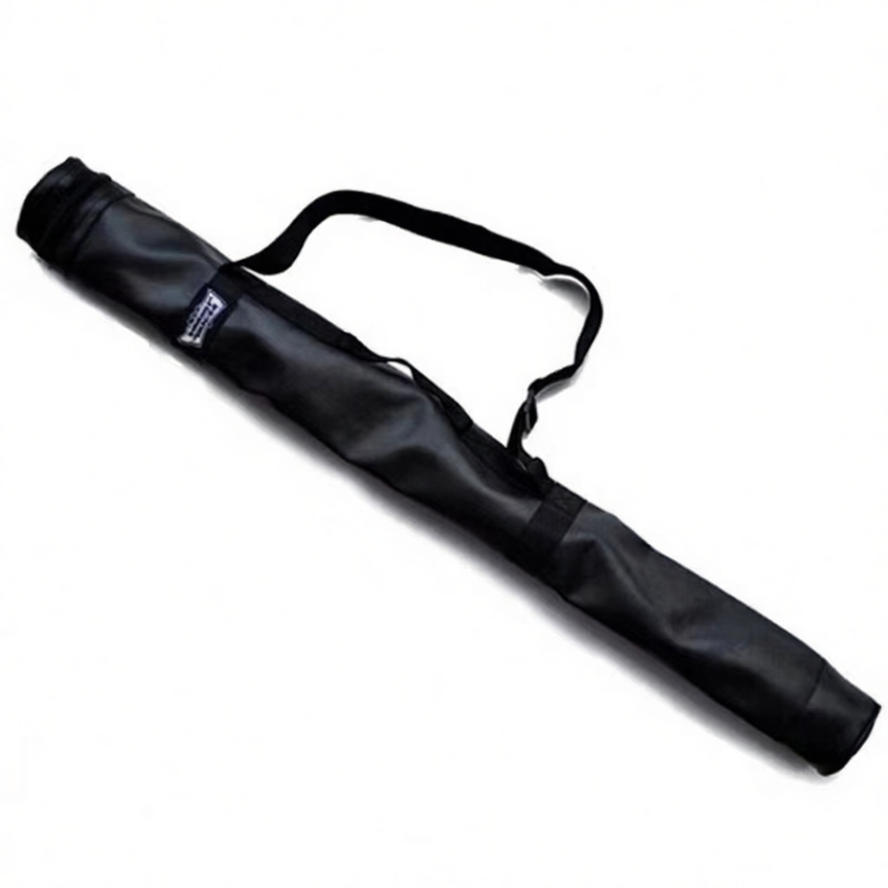 Sports Equipment Bat - 고품질 야구 배트 파우치 소프트볼 스틱
