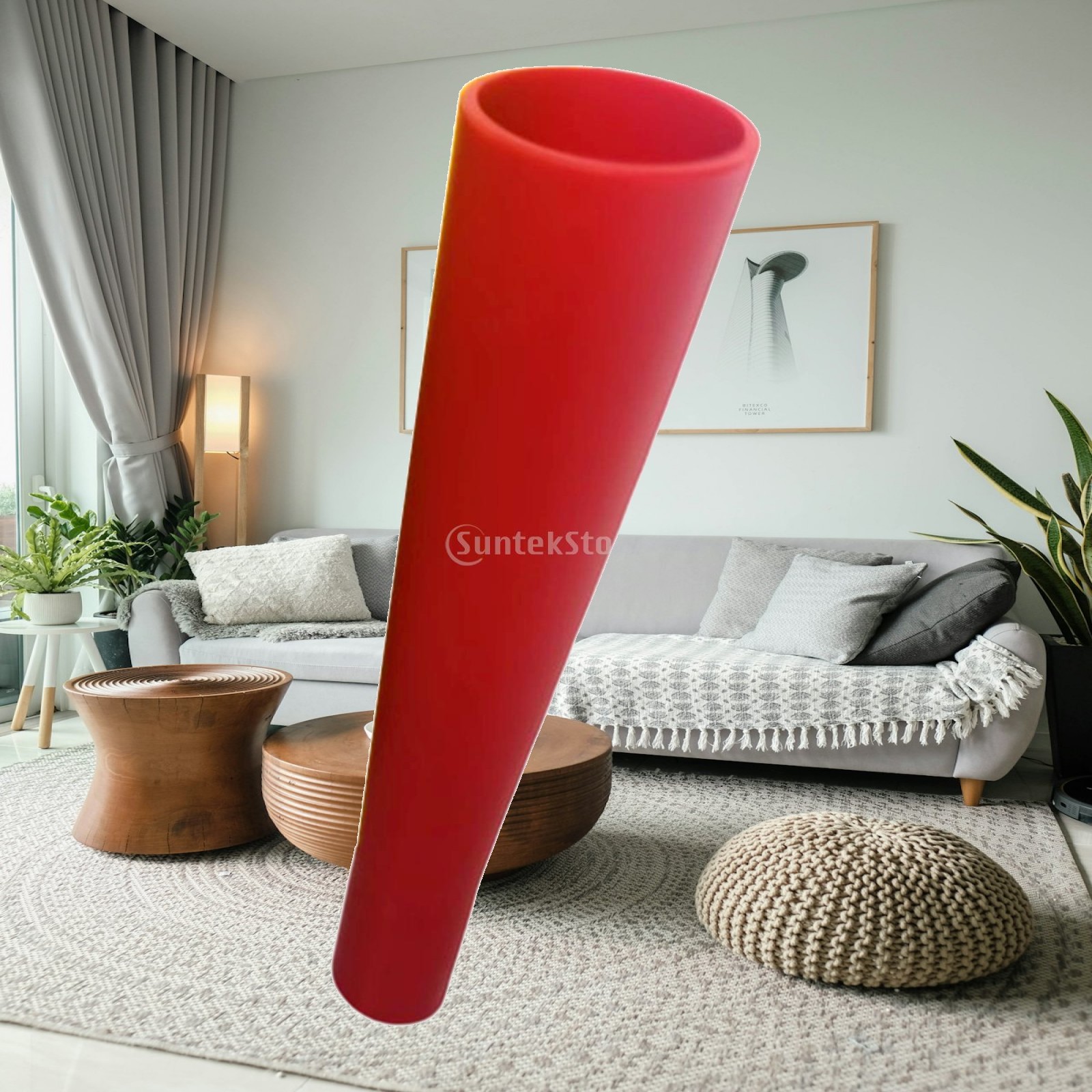 Sports Equipment You Hit - 야구 소프트볼 선수 타격 연습용 배팅