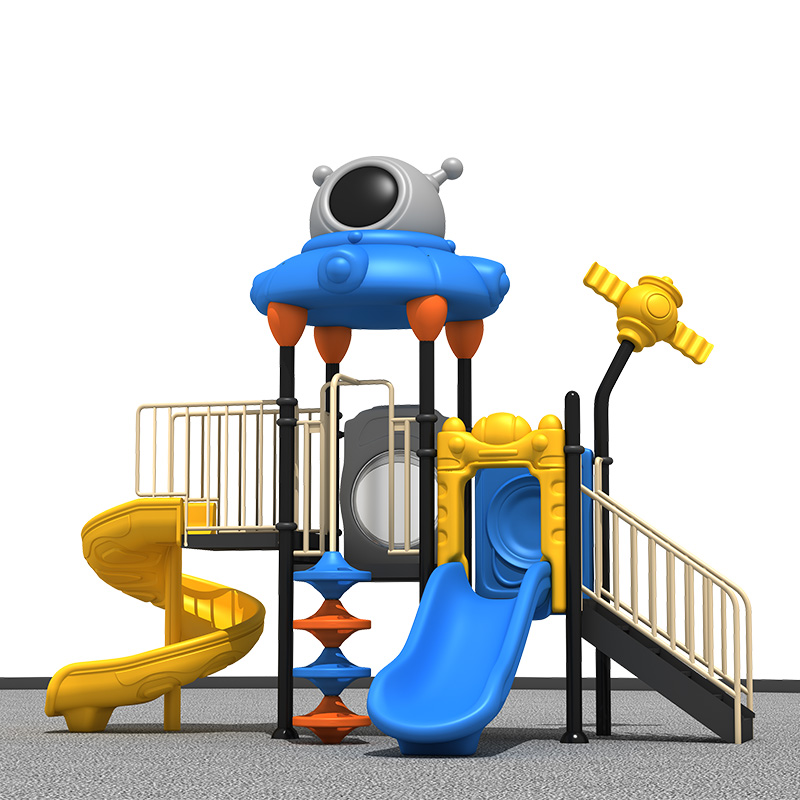 Sports Equipment In School - 야외 놀이기구 운동장 스포츠 장비 학교