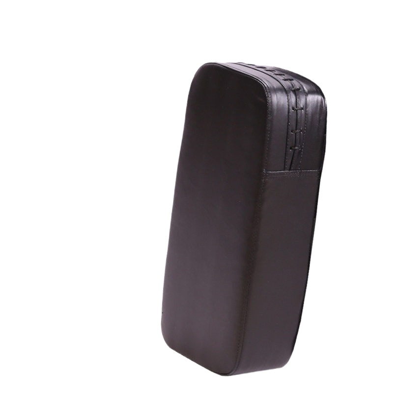 Sports Equipment You Hit - 농구 훈련용, 충돌 방지 패드, 충격