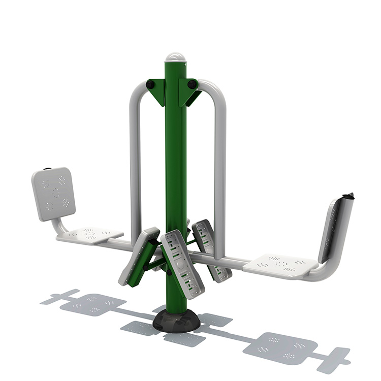 Sports Equipment Used - 스포츠 야외 운동기구에 미터법이 널리 사용됩니다