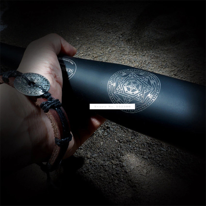 Sports Equipment Bat - 28인치, 30인치, 32인치 야외 스포츠 피트니스