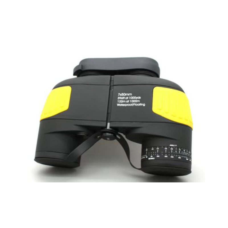 Sports Equipment Used - 고품질 7X/10X 쌍안경은 야외 및 스포츠
