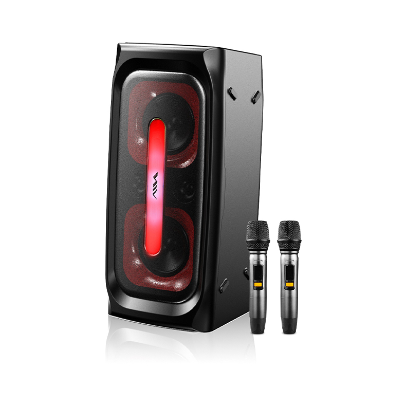 Sports Equipment Japan - SS-X300DSP PRO 고품질 스포츠 및 엔터테인먼트