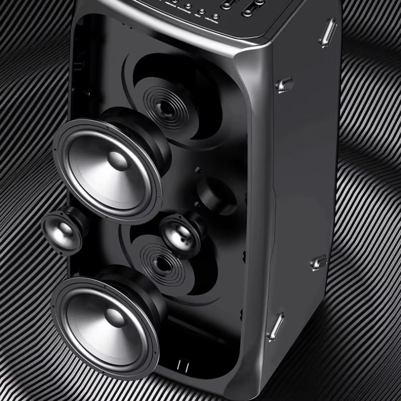 SS-X300DSP PRO 고품질 스포츠 & 엔터테인먼 - Sports Equipment Japan 리뷰 및 가격