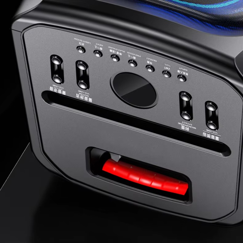 SS-X300DSP PRO 고품질 스포츠 & 엔터테인먼 - Sports Equipment Japan 리뷰 및 가격
