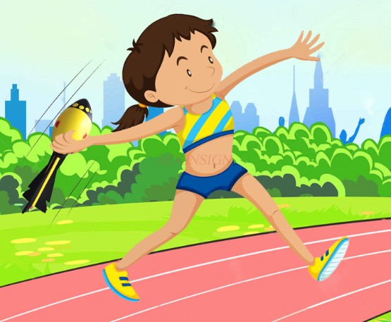 초등학생 및 중학생 운동 스포츠 장비 던지기 장난감 휘 - Sports Equipment Javelin 리뷰 및 가격
