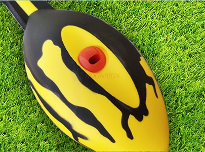 초등학생 및 중학생 운동 스포츠 장비 던지기 장난감 휘 - Sports Equipment Javelin 리뷰 및 가격