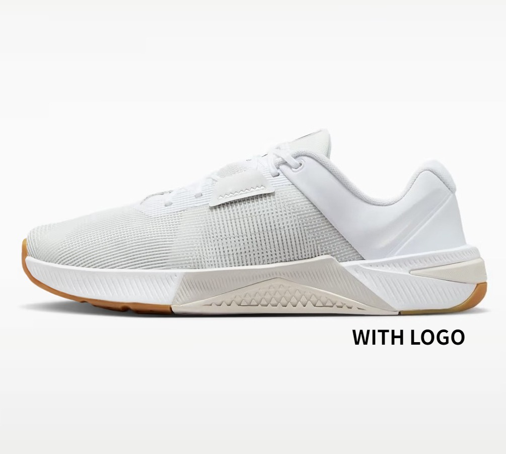 남성 신발 여성 에어 러닝 메트콘 10 신발 트리플 블 - Sports Equipment For Running 리뷰 및 가격