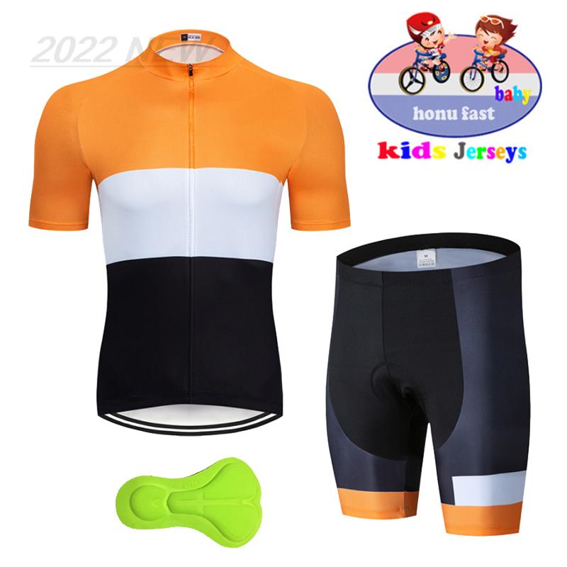 어린이용 통기성 사이클링 저지 수트, 반바지, 아기 라 - X Sports Equipment 리뷰 및 가격