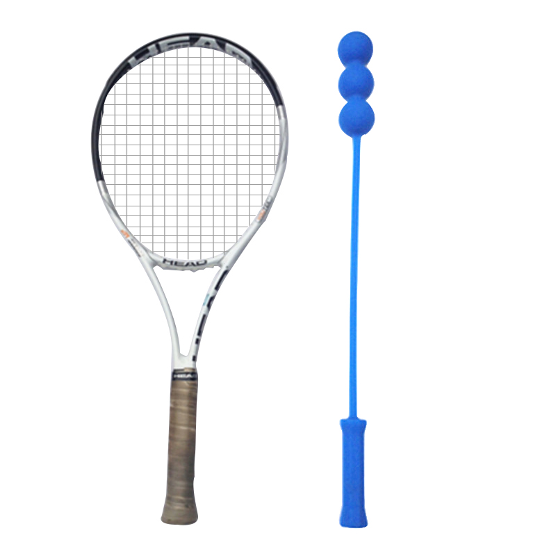 자체 연습을 위한 전문 테니스 트레이너, 성인 및 어린 - Sports Equipment You Hit 리뷰 및 가격