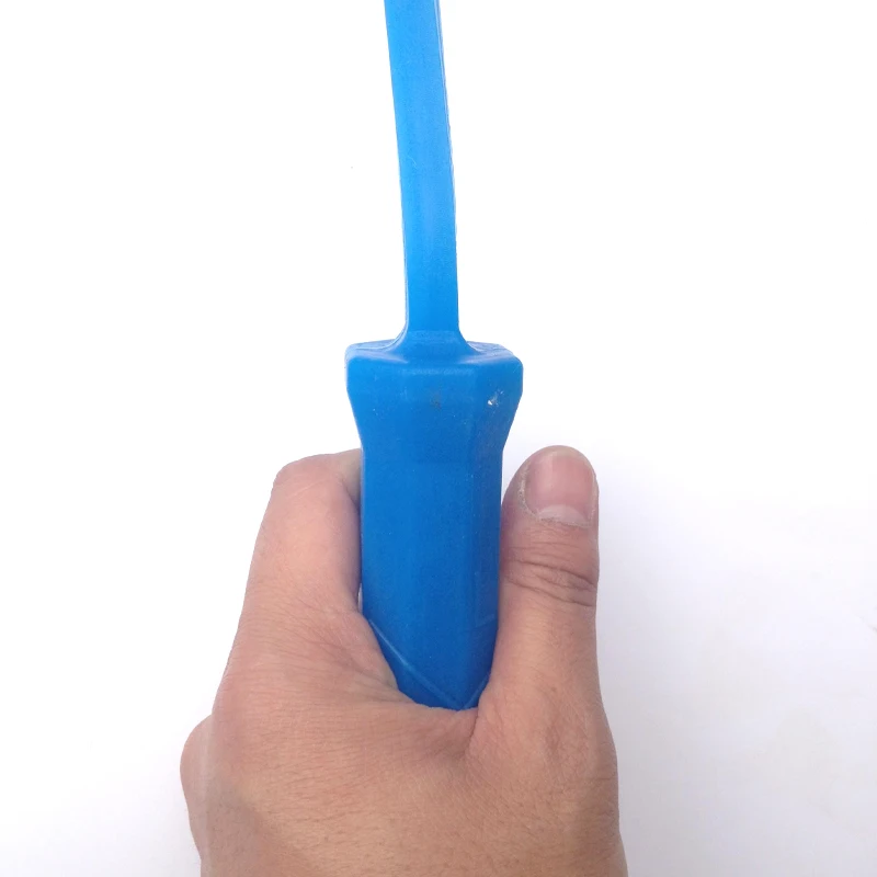 자체 연습을 위한 전문 테니스 트레이너, 성인 및 어린 - Sports Equipment You Hit 리뷰 및 가격