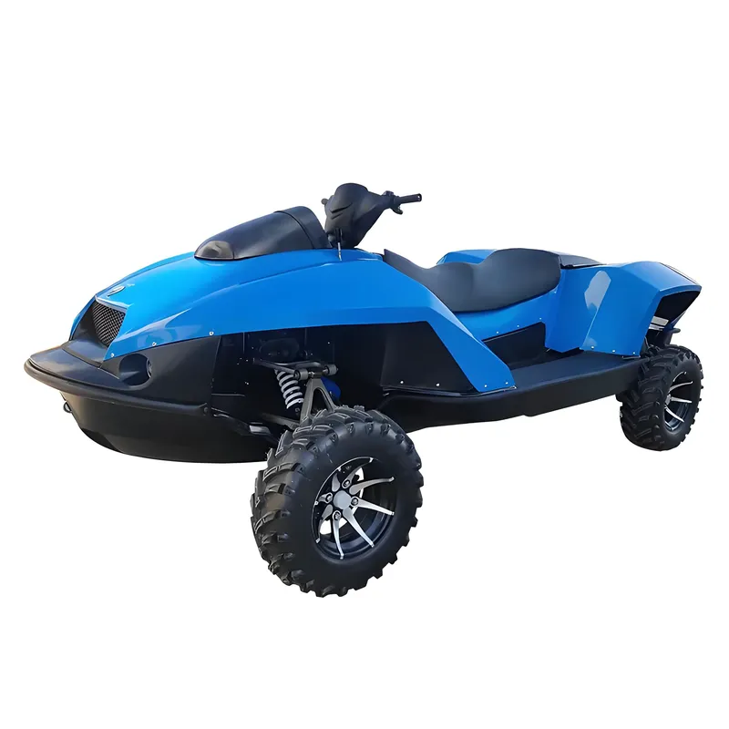 중고 4행정 수륙양용 제트스키 151-225마력 2인승 - Sports Equipment Used 리뷰 및 가격