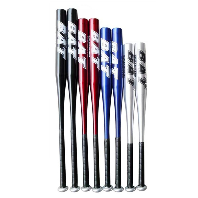 20/25/28/30/32/34 인치 알루미늄 합금 두 - Sports Equipment Bat 리뷰 및 가격
