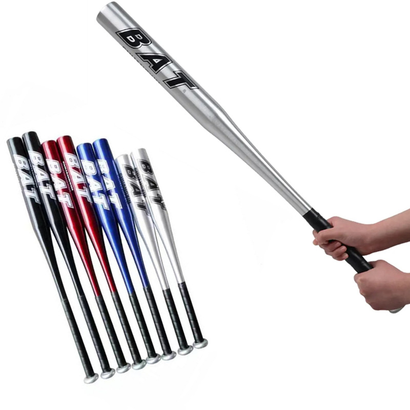 20/25/28/30/32/34 인치 알루미늄 합금 두 - Sports Equipment Bat 리뷰 및 가격