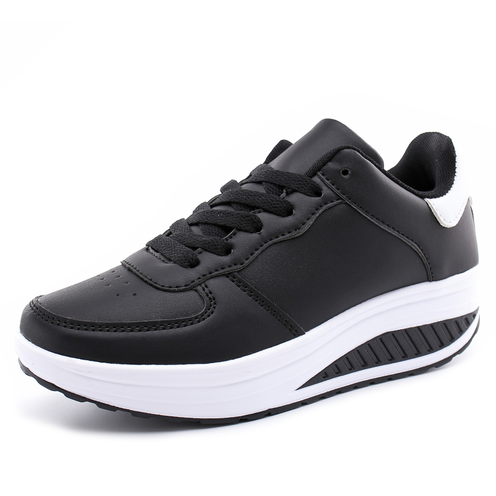 2026년 신상 여성 캐주얼 신발, 미끄럼 방지, 충격 - Sports Equipment For Running 리뷰 및 가격