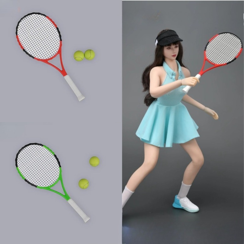 재고 있음 ZYTOYS ZY3034 1/6 스케일 군인 - Sports Equipment Japan 리뷰 및 가격