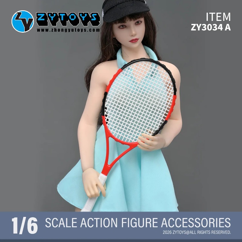 재고 있음 ZYTOYS ZY3034 1/6 스케일 군인 - Sports Equipment Japan 리뷰 및 가격