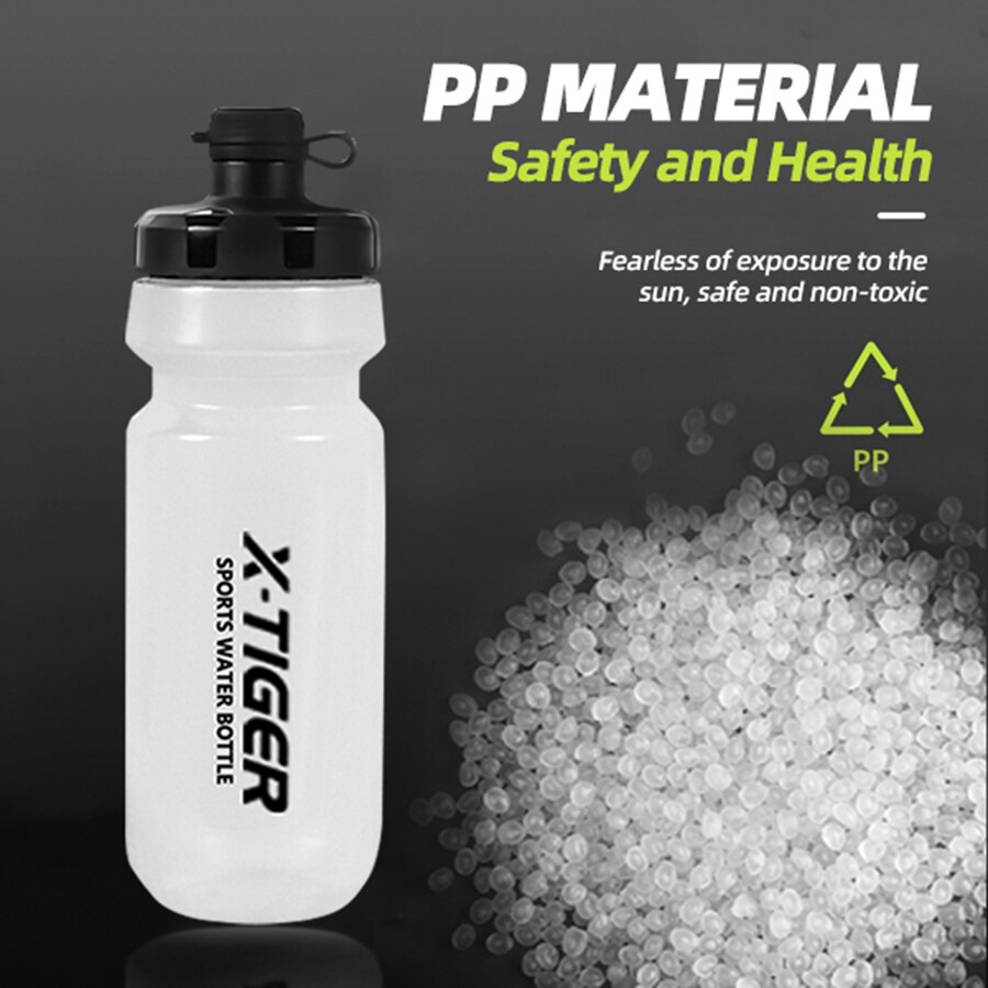 X-TIGER 650ml 사이클링 물병 산악 도로 자전 - X Sports Equipment 리뷰 및 가격