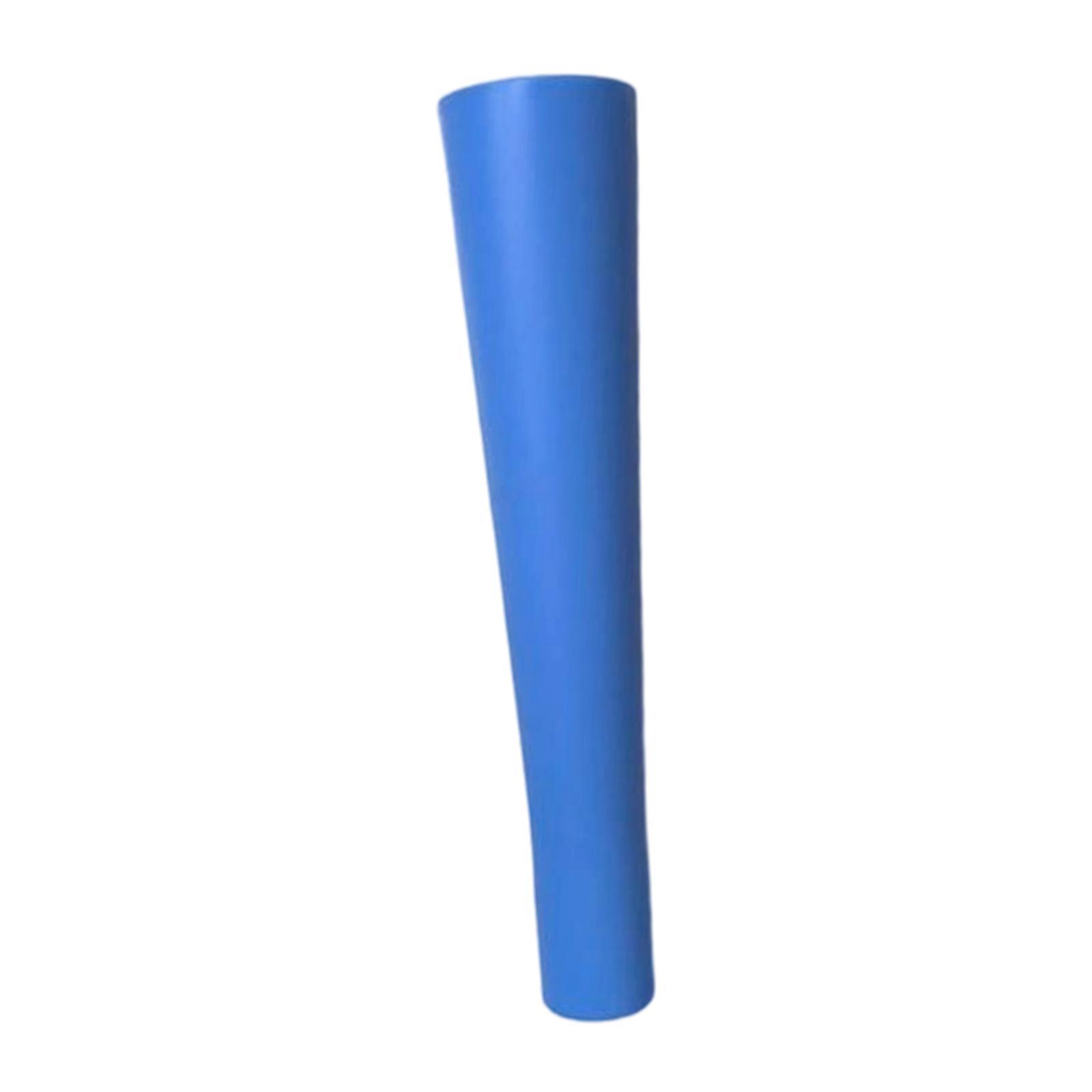 야구 소프트볼 선수 타격 연습용 배팅 티 고무 탑 교체 - Sports Equipment You Hit 리뷰 및 가격