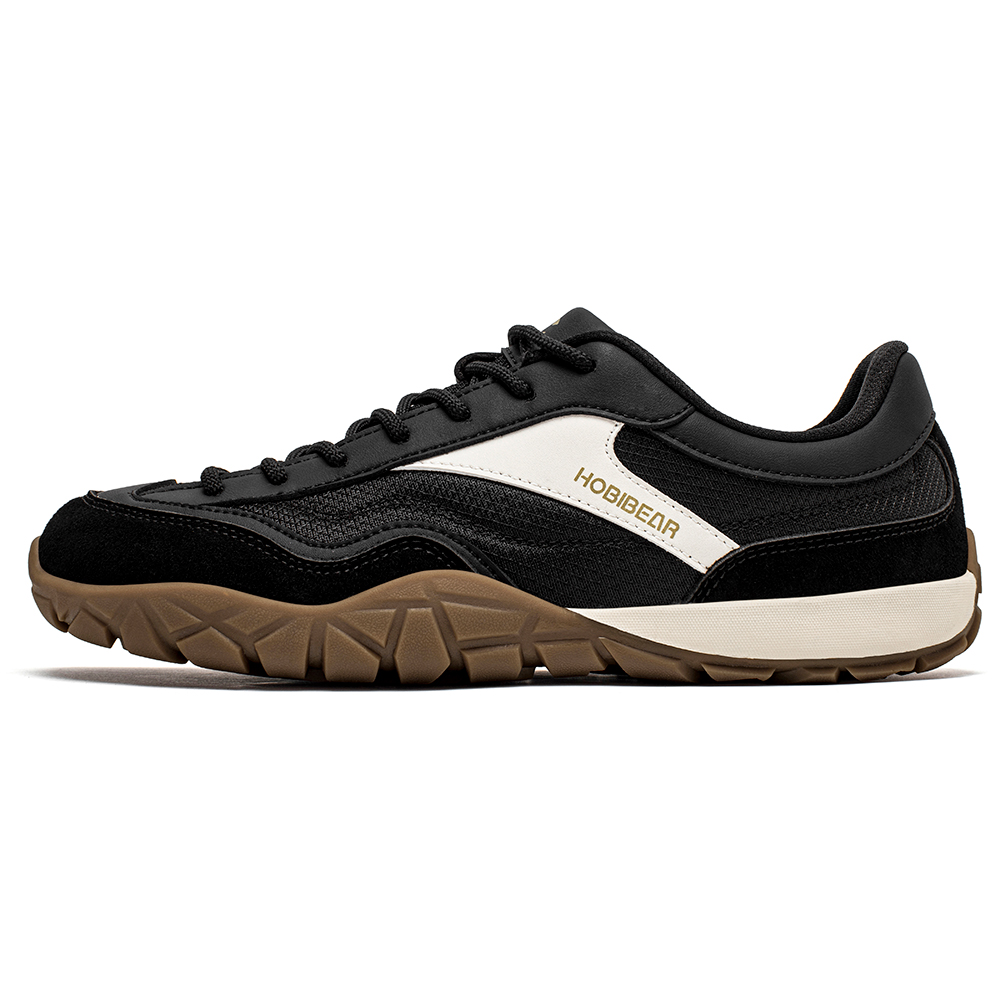 호비베어 와이드 폭 하이킹 신발 유니섹스 트레킹 트레일 - Sports Equipment For Running 리뷰 및 가격