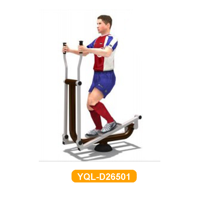 공장 저가 에어워커 운동기구 국제 야외 스포츠 장비 피 - Sports Equipment Used 리뷰 및 가격