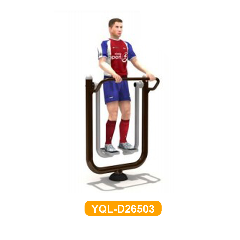 공장 저가 에어워커 운동기구 국제 야외 스포츠 장비 피 - Sports Equipment Used 리뷰 및 가격