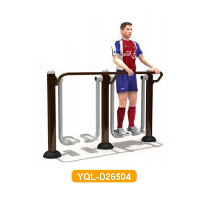 공장 저가 에어워커 운동기구 국제 야외 스포츠 장비 피 - Sports Equipment Used 리뷰 및 가격