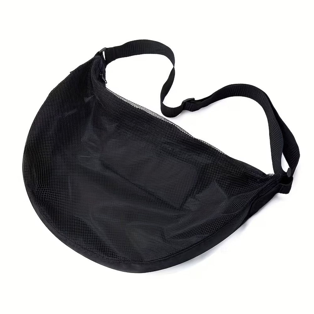 공을 위한 특별히 설계된 프로 스포츠 가방, 농구공을  - Sports Equipment Used 리뷰 및 가격