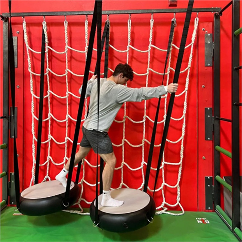 도매 저렴한 놀이공원 어린이 스포츠 엔터테인먼트 파쿠르 - X Sports Equipment 리뷰 및 가격