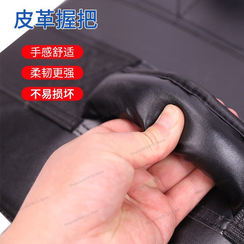 농구 훈련용, 충돌 방지 패드, 충격 쿠션, 등 타격  - Sports Equipment You Hit 리뷰 및 가격