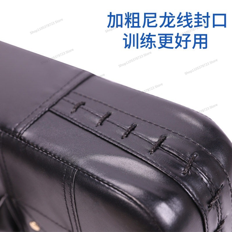 농구 훈련용, 충돌 방지 패드, 충격 쿠션, 등 타격  - Sports Equipment You Hit 리뷰 및 가격