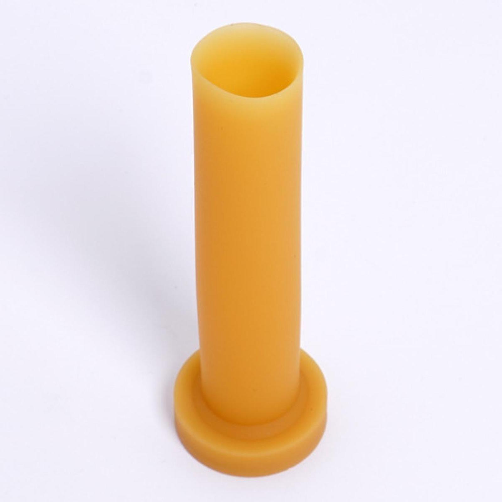 고무 골프 티 애호가용 정원 골프공 홀더 스포츠 골프  - Sports Equipment You Hit 리뷰 및 가격