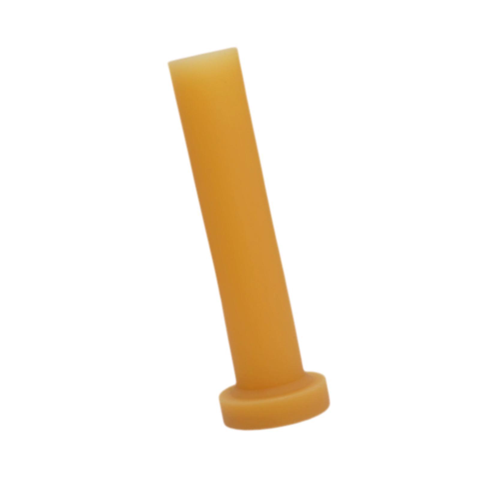 고무 골프 티 애호가용 정원 골프공 홀더 스포츠 골프  - Sports Equipment You Hit 리뷰 및 가격