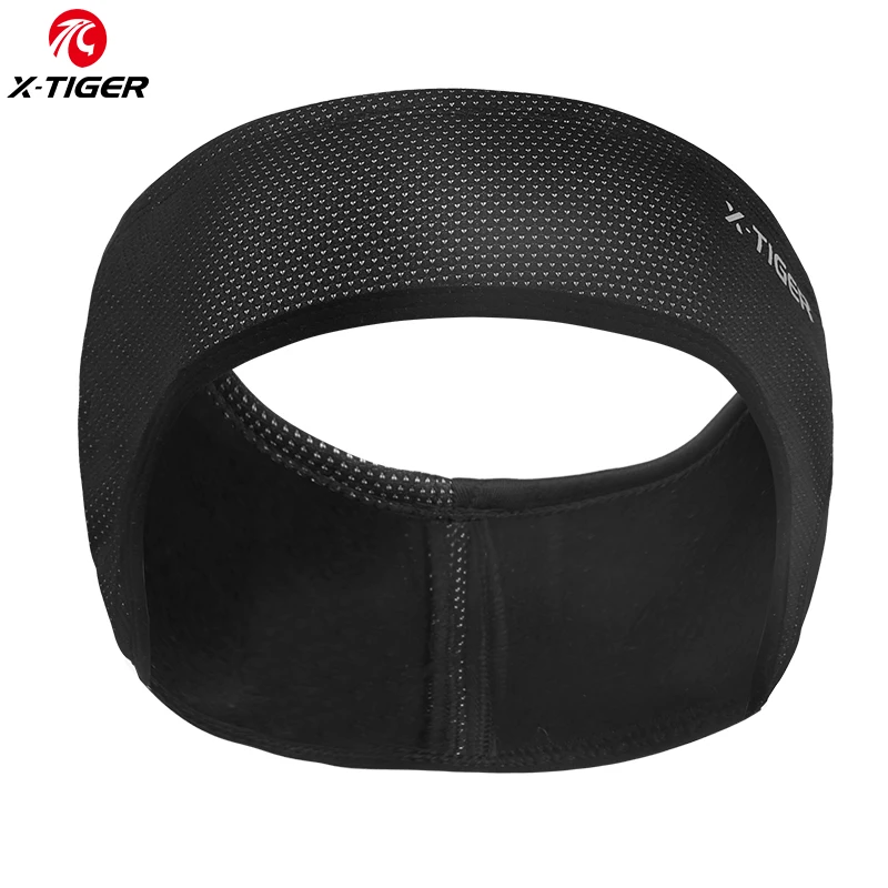 X-TIGER 사이클링 헤드웨어, 야외 사이클링 헤드밴 - X Sports Equipment 리뷰 및 가격