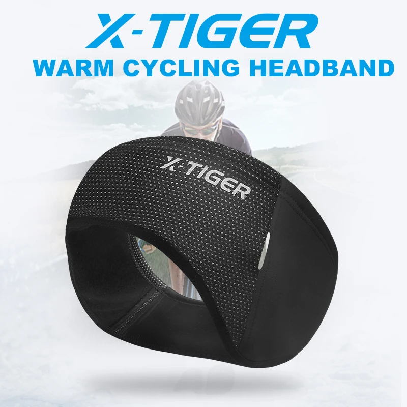 X-TIGER 사이클링 헤드웨어, 야외 사이클링 헤드밴 - X Sports Equipment 리뷰 및 가격