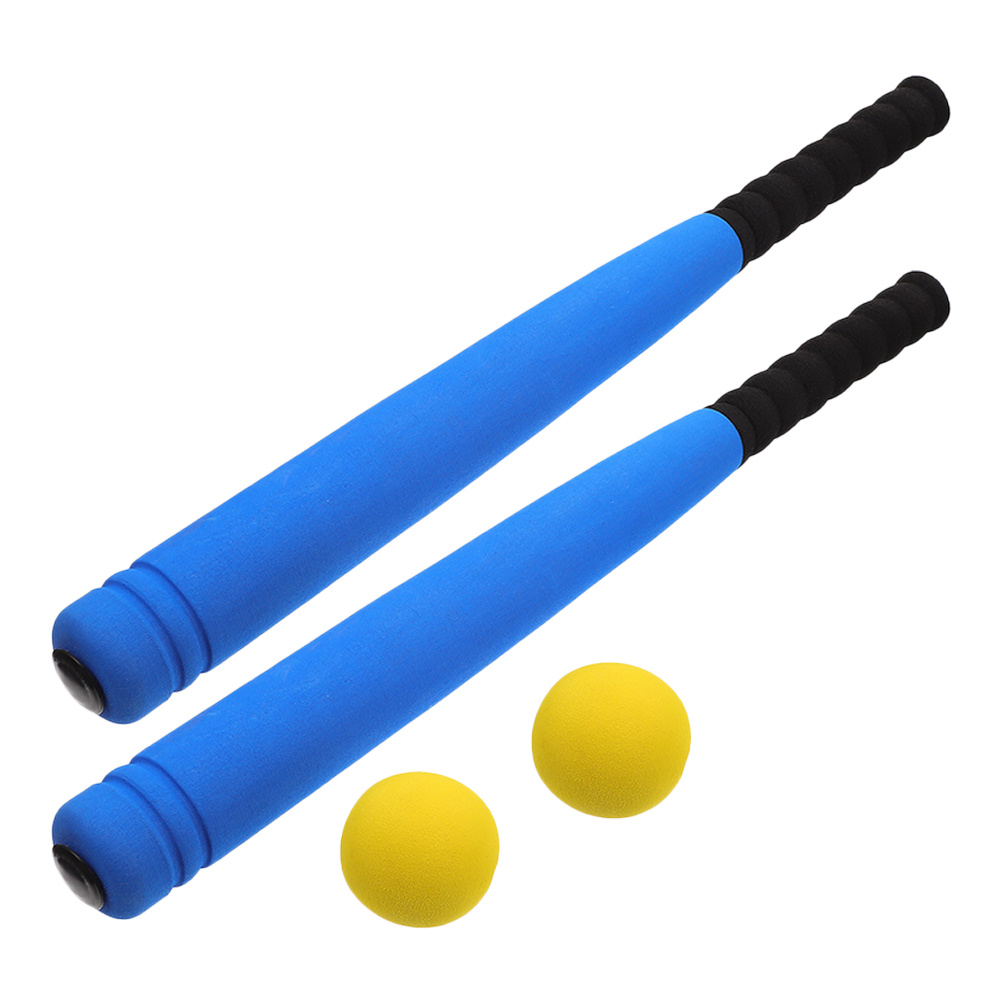 1 세트의 'S 야구 배트 폼 경량 훈련 스틱 내구성이 - Sports Equipment Bat 리뷰 및 가격
