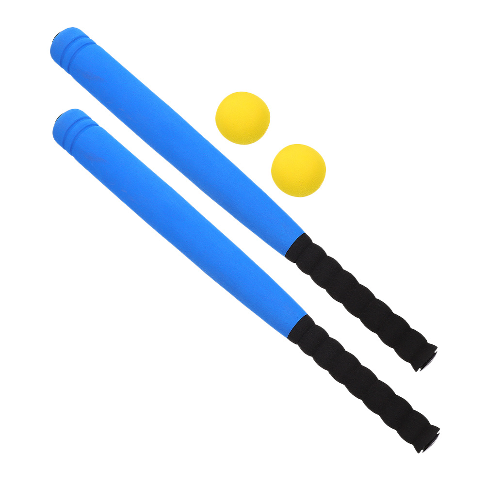 1 세트의 'S 야구 배트 폼 경량 훈련 스틱 내구성이 - Sports Equipment Bat 리뷰 및 가격