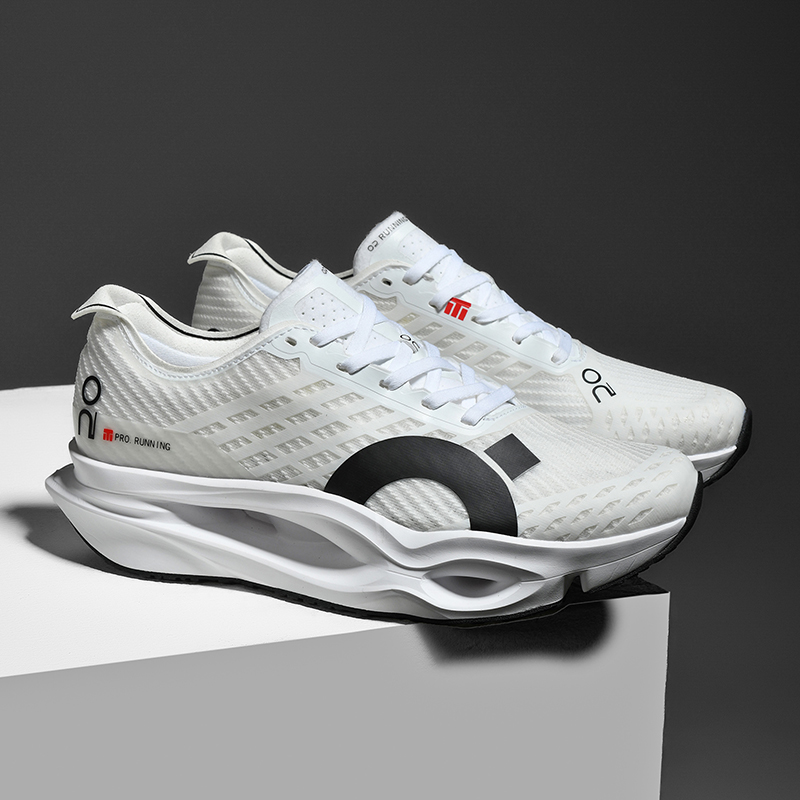 패션 스니커즈 남성 메쉬 캐주얼 러닝화 레이스업 남성화 - Sports Equipment For Running 리뷰 및 가격