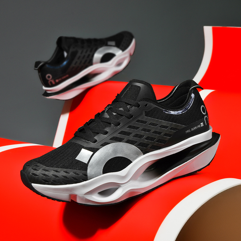 패션 스니커즈 남성 메쉬 캐주얼 러닝화 레이스업 남성화 - Sports Equipment For Running 리뷰 및 가격