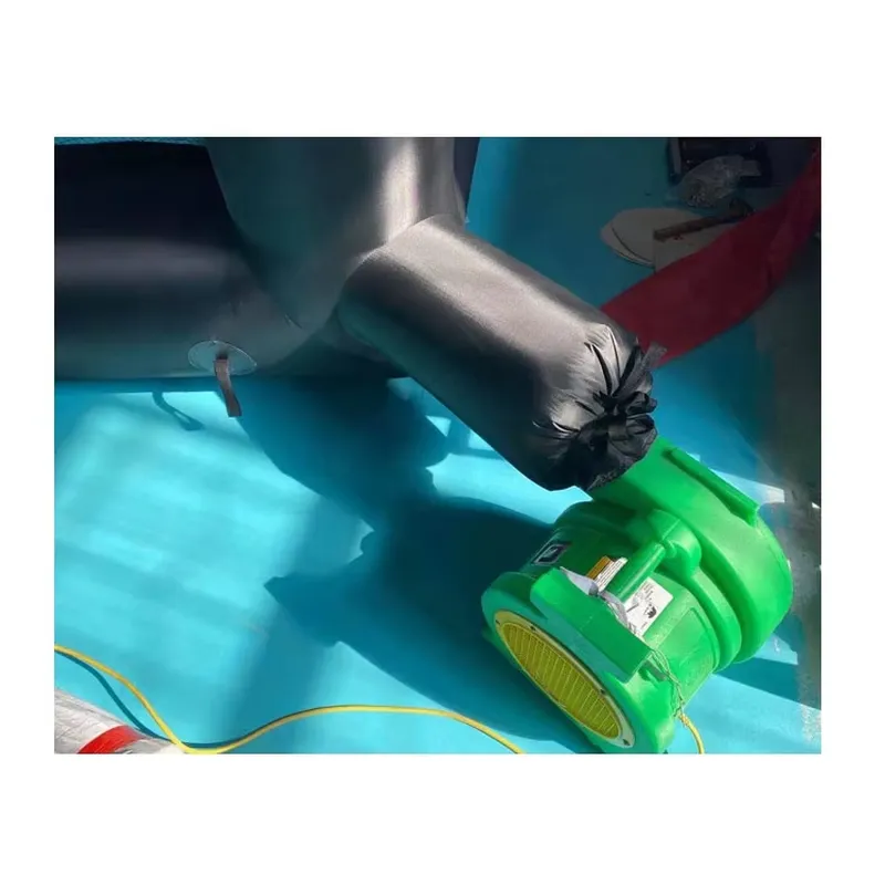 15피트 야외 골프 연습망, 드라이빙 레인지 훈련용 치 - Sports Equipment You Hit 리뷰 및 가격
