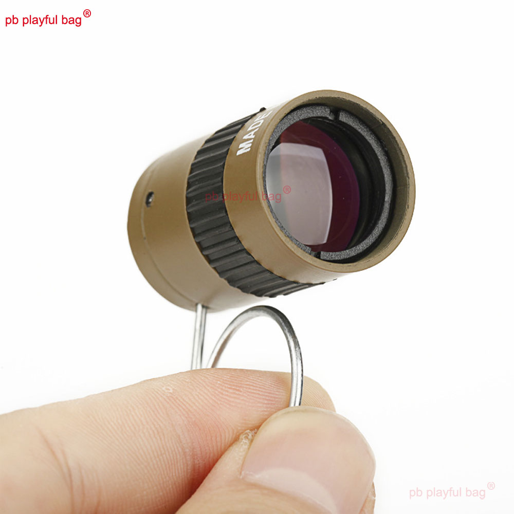2.5X17.5mm 미니 포켓 망원경, 야외 스포츠 여 - X Sports Equipment 리뷰 및 가격