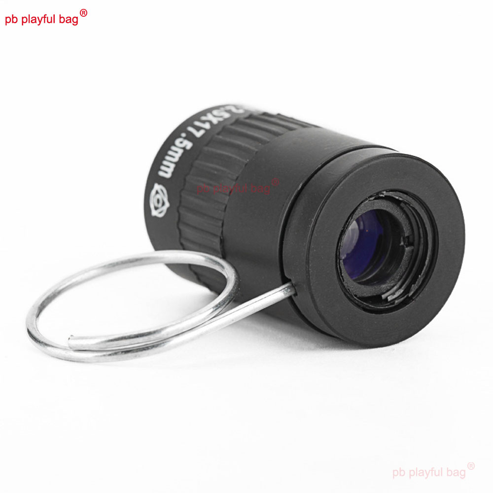 2.5X17.5mm 미니 포켓 망원경, 야외 스포츠 여 - X Sports Equipment 리뷰 및 가격