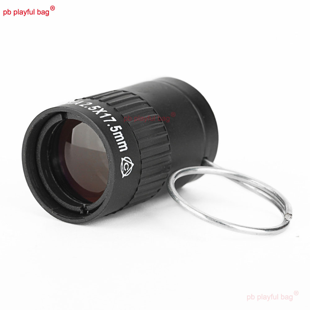 2.5X17.5mm 미니 포켓 망원경, 야외 스포츠 여 - X Sports Equipment 리뷰 및 가격