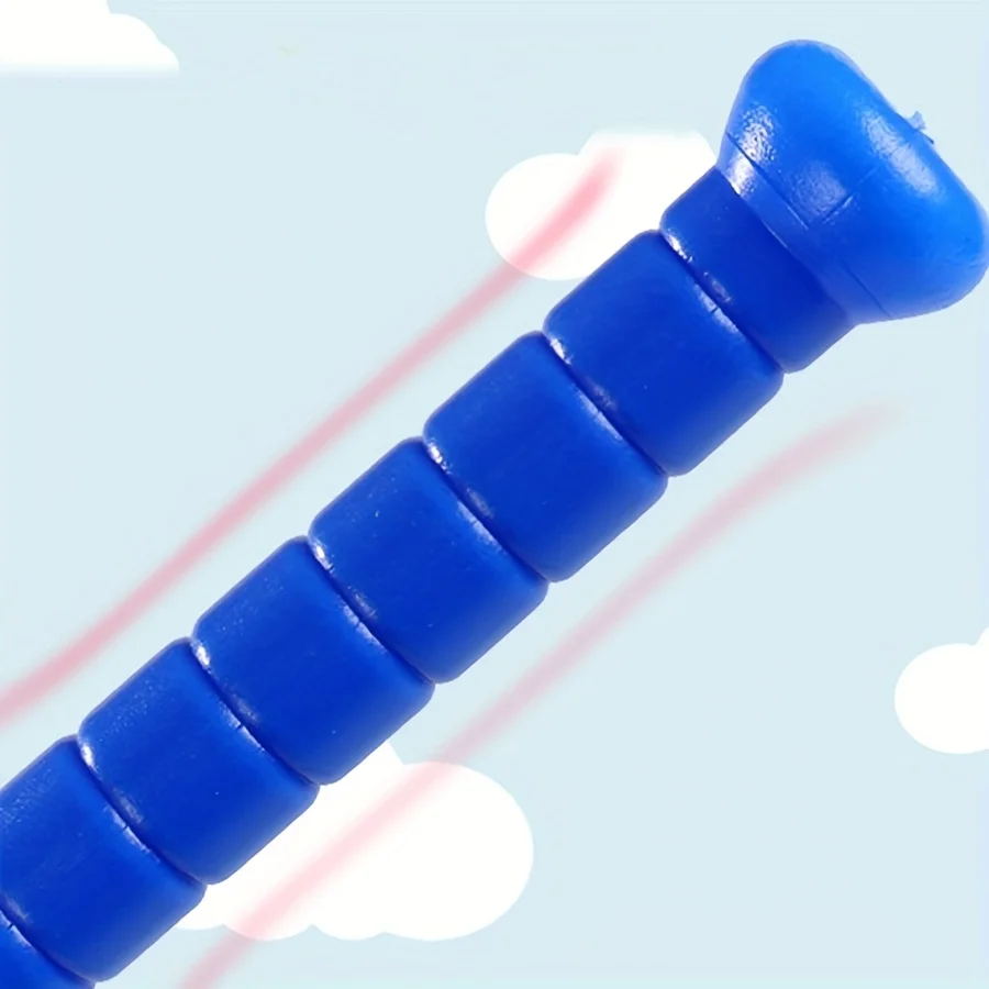 2/4pcs 초보자를위한 공 세트 훈련 연습 박쥐와 경 - Sports Equipment Bat 리뷰 및 가격