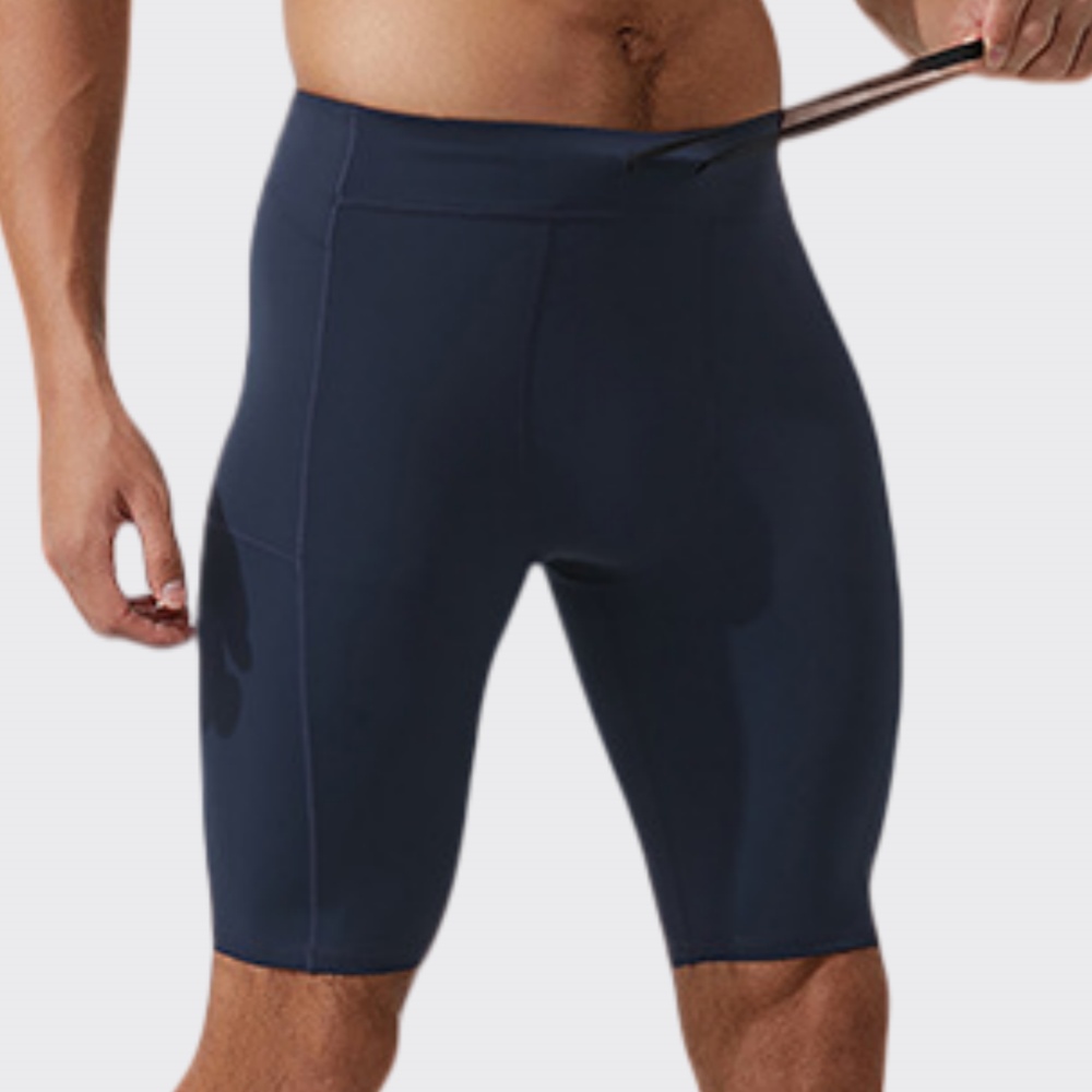 2026 남성용 반바지 스포츠웨어 컴프레션 러닝 스포츠 - Sports Equipment For Running 리뷰 및 가격