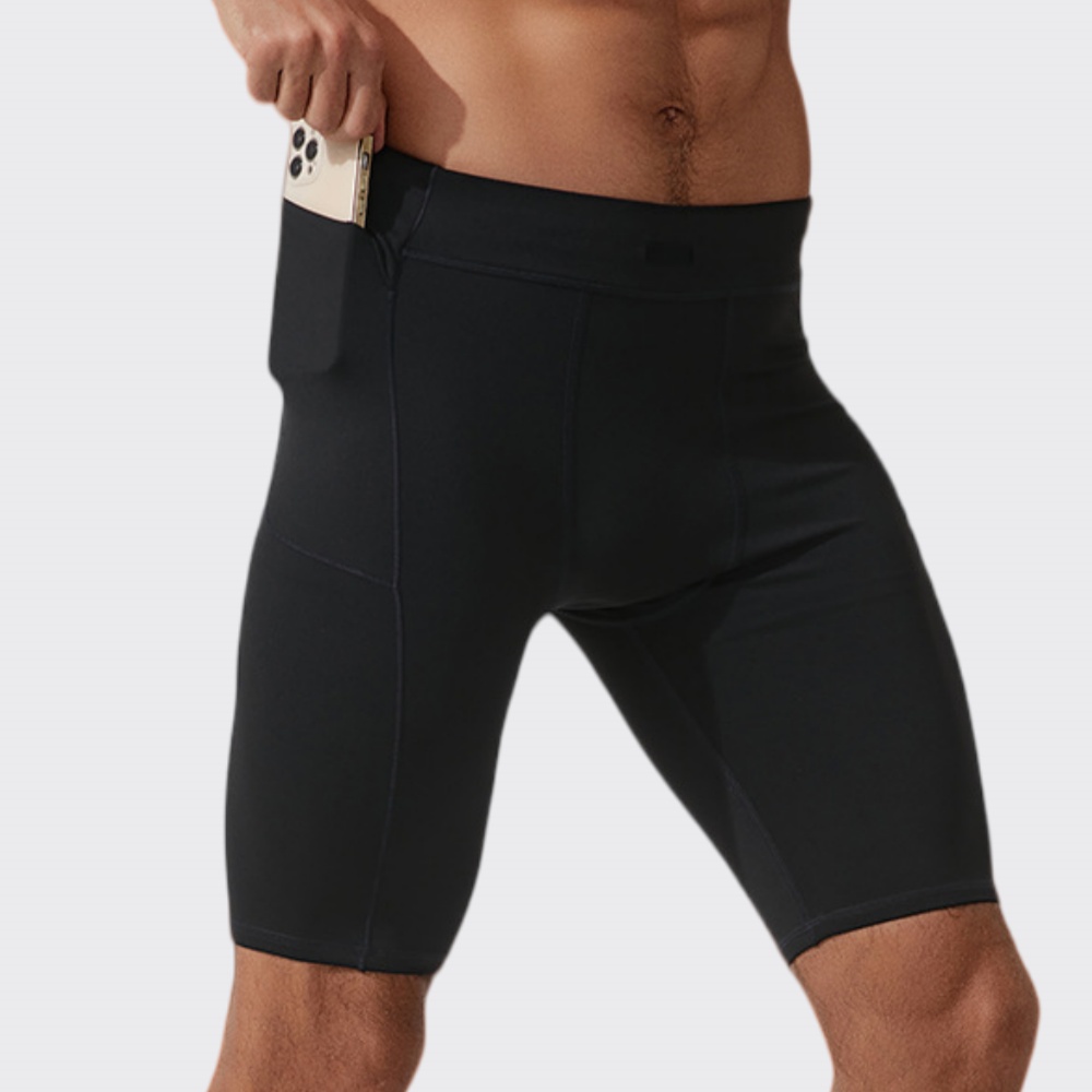 2026 남성용 반바지 스포츠웨어 컴프레션 러닝 스포츠 - Sports Equipment For Running 리뷰 및 가격